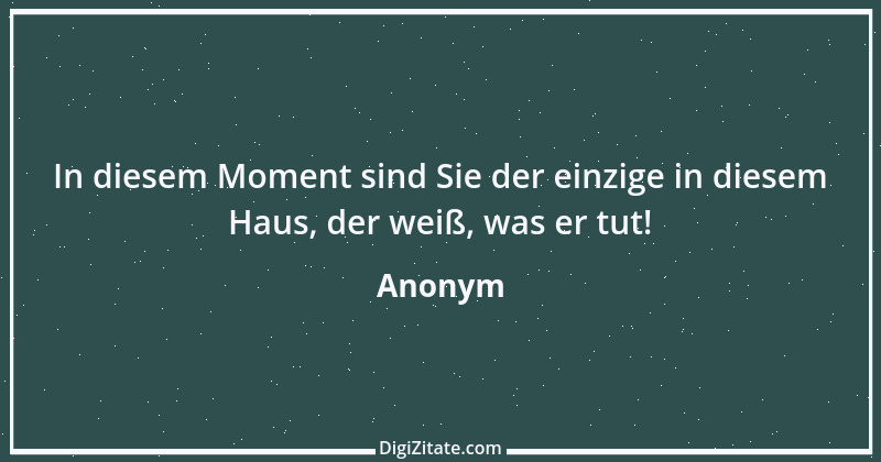 Zitat von Anonym 3523