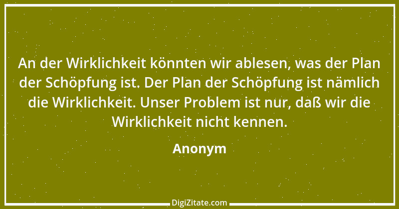 Zitat von Anonym 4523