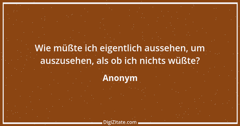 Zitat von Anonym 6523