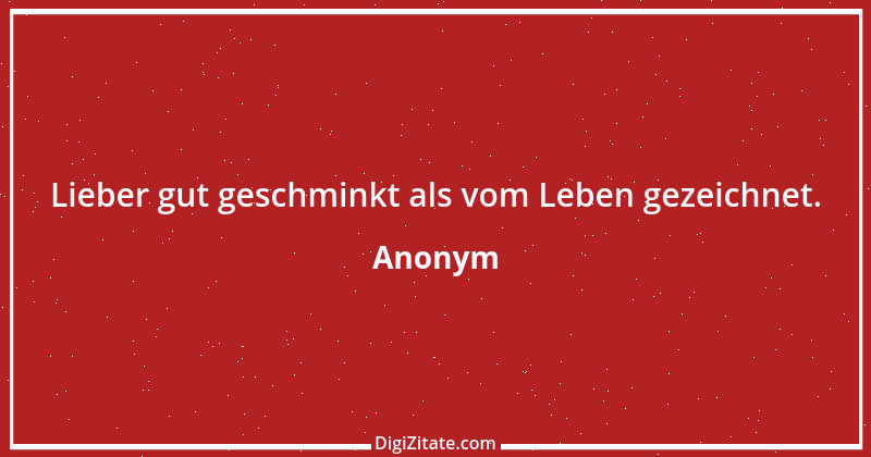 Zitat von Anonym 7523