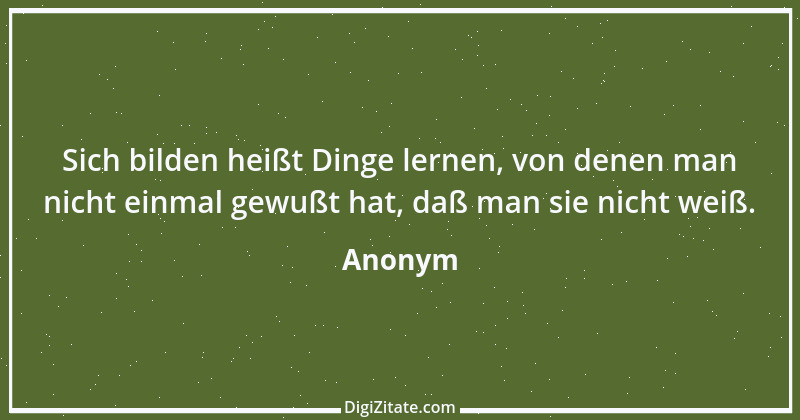 Zitat von Anonym 8523