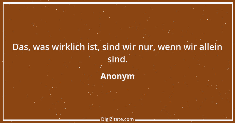 Zitat von Anonym 1777