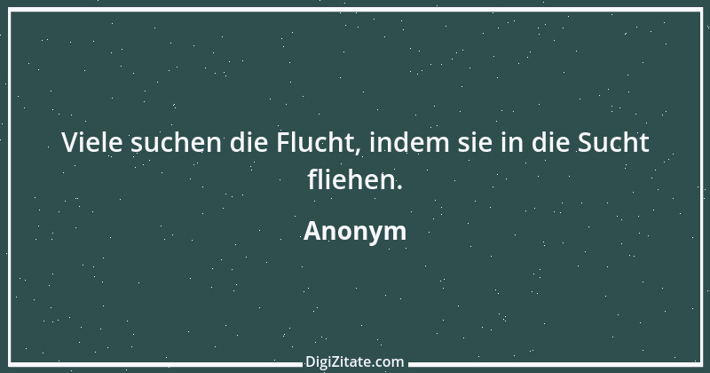 Zitat von Anonym 3777