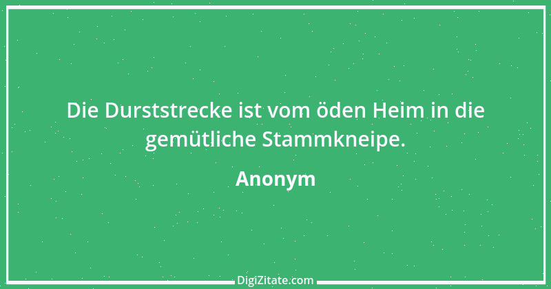 Zitat von Anonym 4777