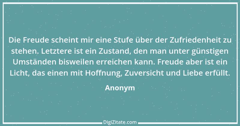 Zitat von Anonym 5777