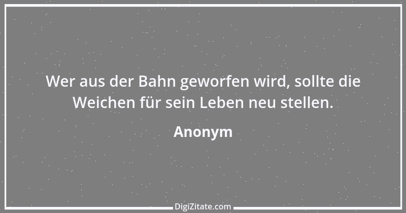 Zitat von Anonym 6777