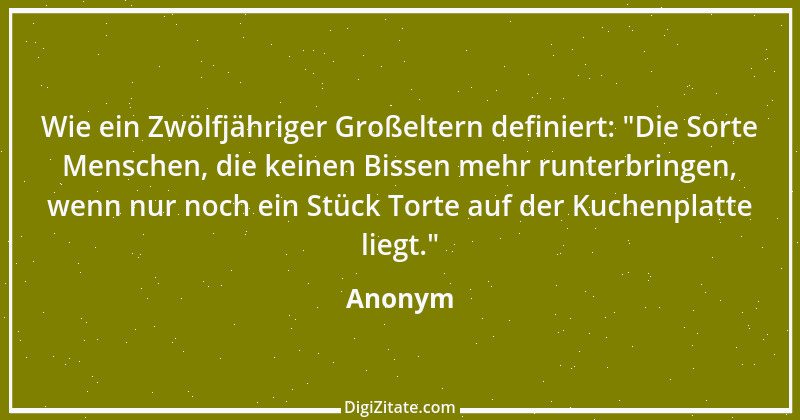 Zitat von Anonym 777