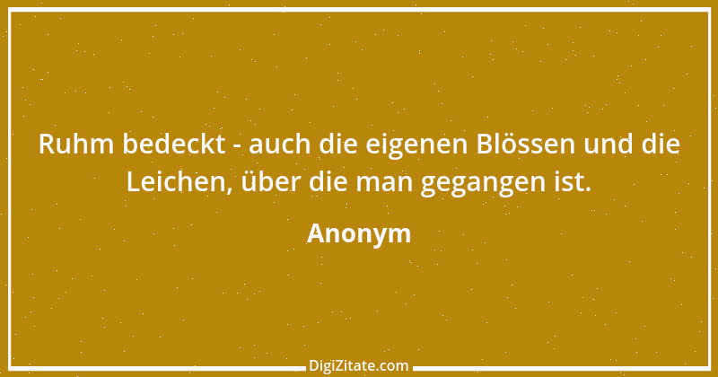 Zitat von Anonym 7777