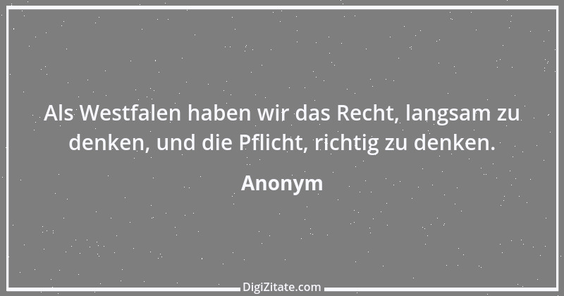 Zitat von Anonym 8777