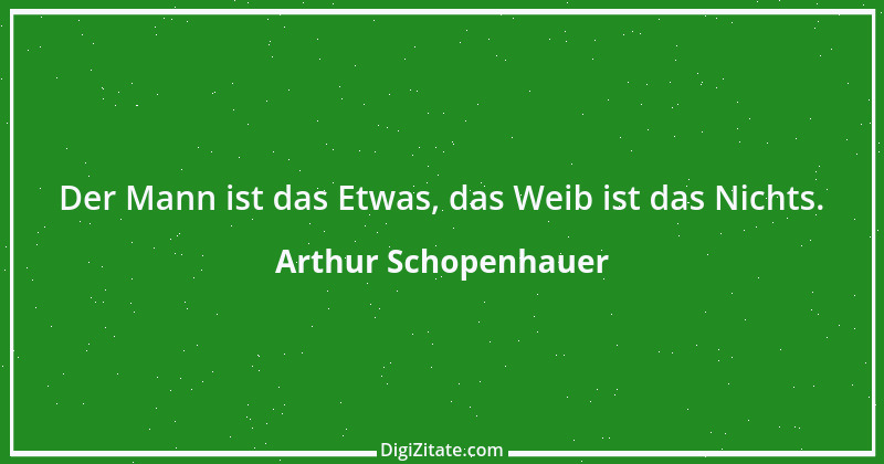 Zitat von Arthur Schopenhauer 675