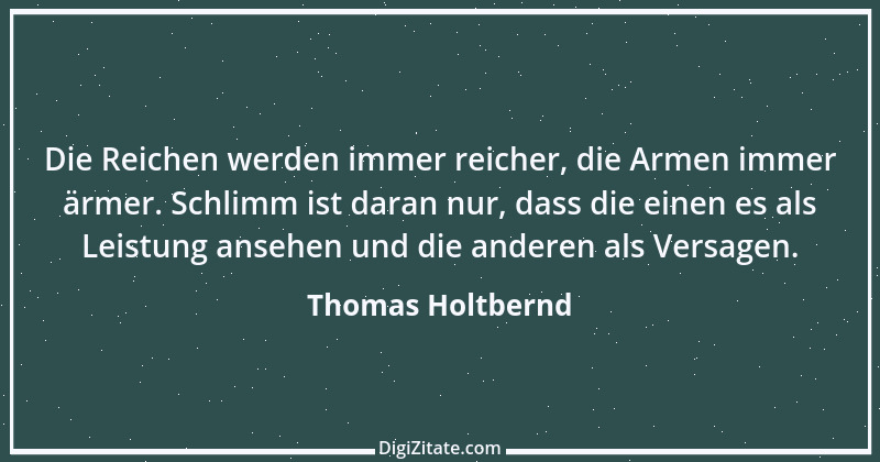 Zitat von Thomas Holtbernd 8