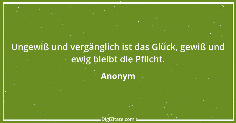 Zitat von Anonym 1524