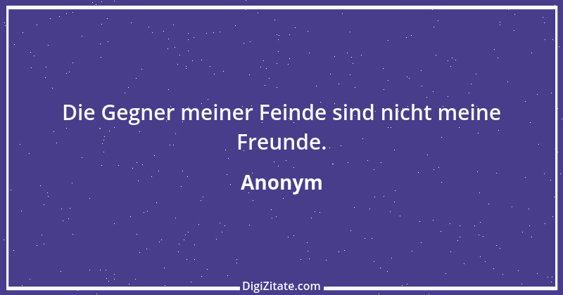 Zitat von Anonym 2524