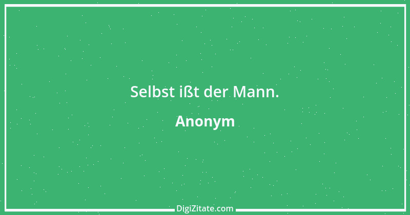 Zitat von Anonym 4524