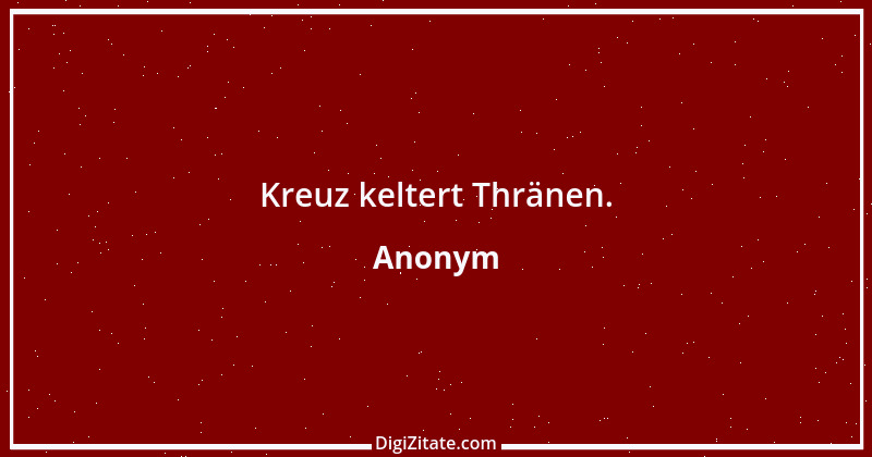 Zitat von Anonym 524