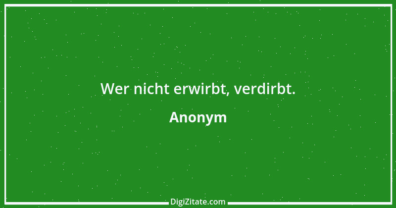 Zitat von Anonym 5524