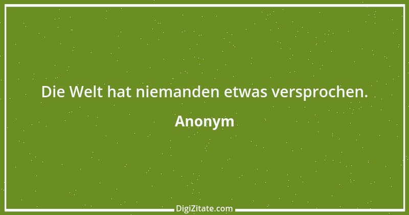 Zitat von Anonym 7524