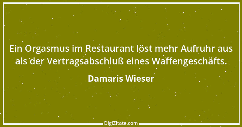 Zitat von Damaris Wieser 88