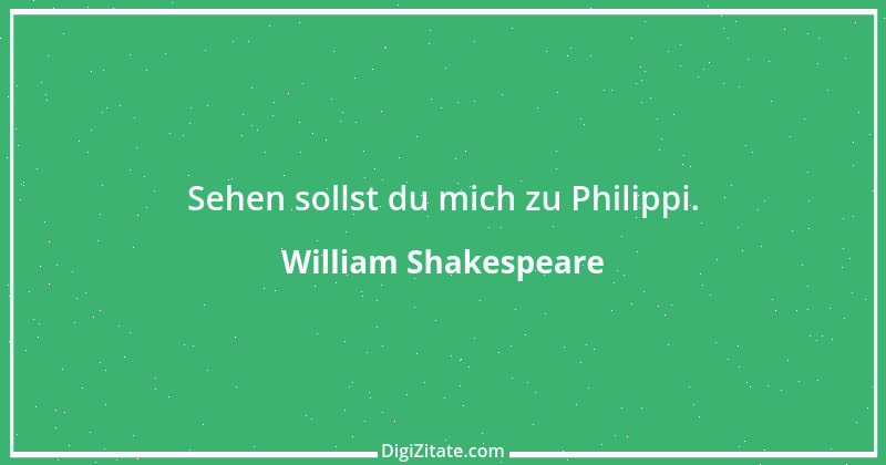 Zitat von William Shakespeare 142