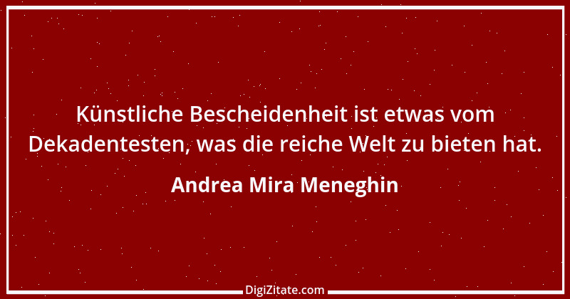 Zitat von Andrea Mira Meneghin 147