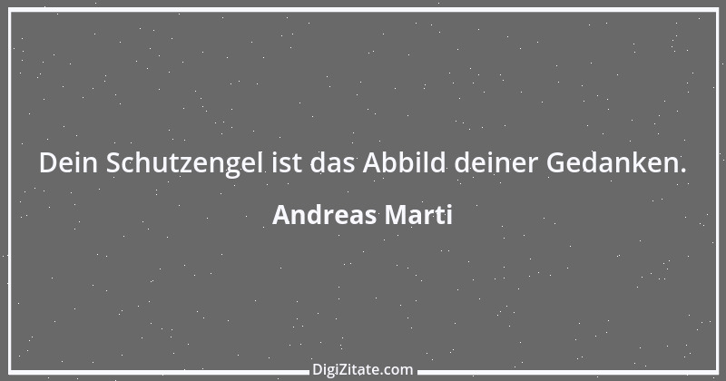 Zitat von Andreas Marti 39