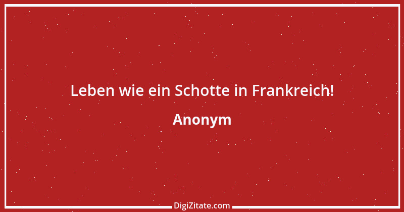 Zitat von Anonym 1525