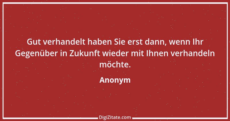 Zitat von Anonym 4525