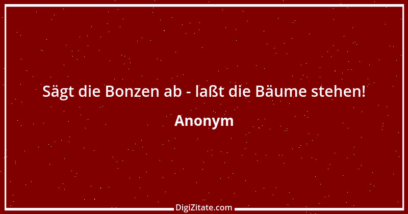 Zitat von Anonym 525