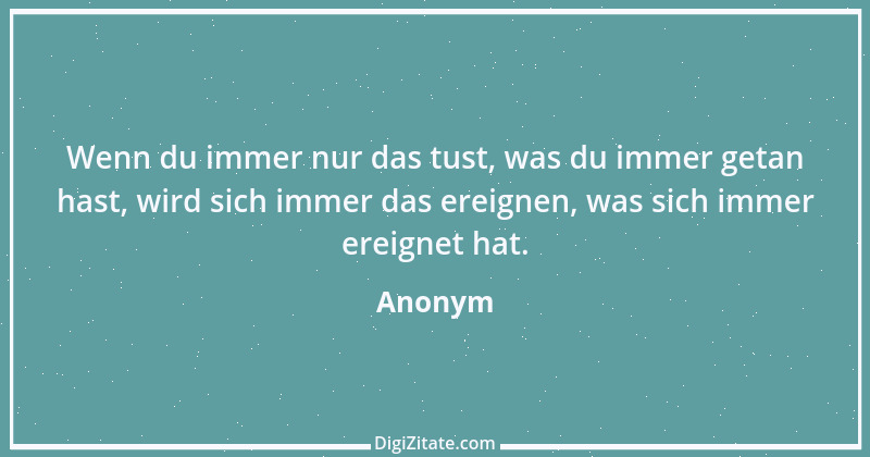 Zitat von Anonym 5525