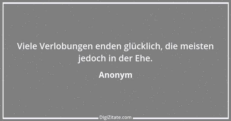 Zitat von Anonym 6525