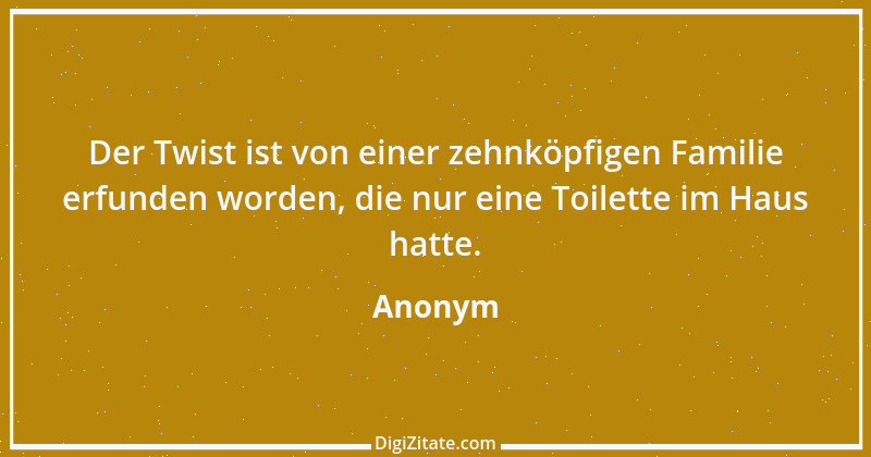 Zitat von Anonym 8525