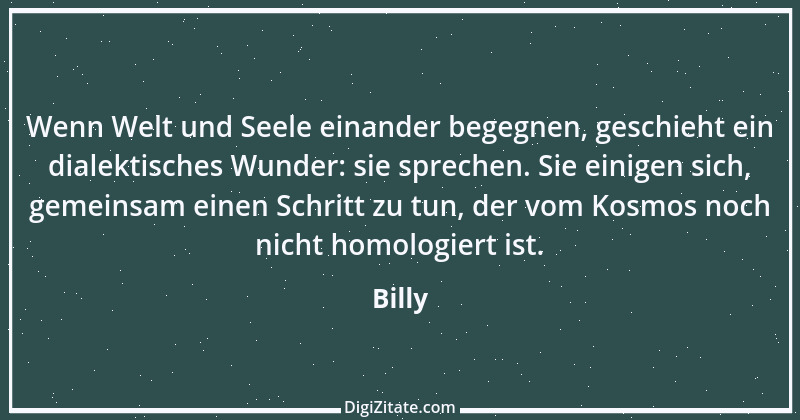 Zitat von Billy 636