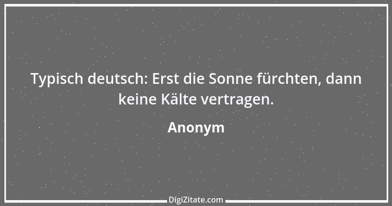 Zitat von Anonym 1526