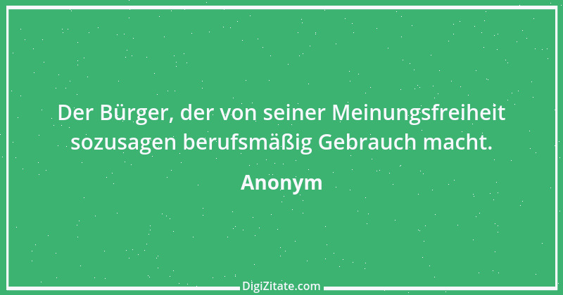 Zitat von Anonym 2526