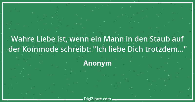 Zitat von Anonym 5526