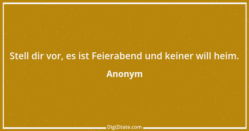 Zitat von Anonym 6526