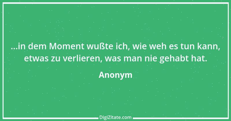 Zitat von Anonym 7526