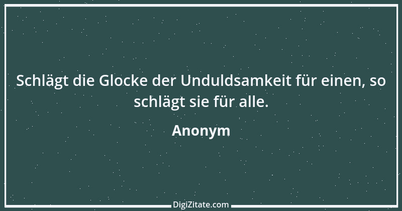 Zitat von Anonym 8526