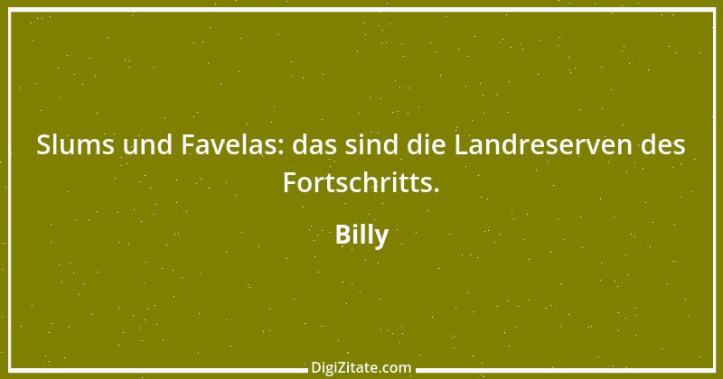 Zitat von Billy 637