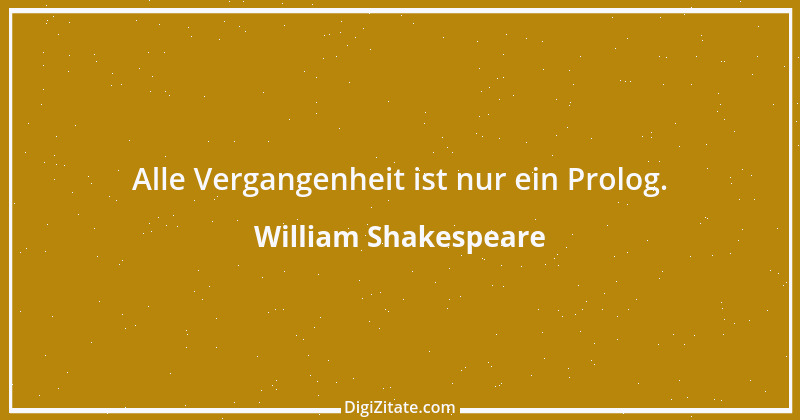 Zitat von William Shakespeare 144