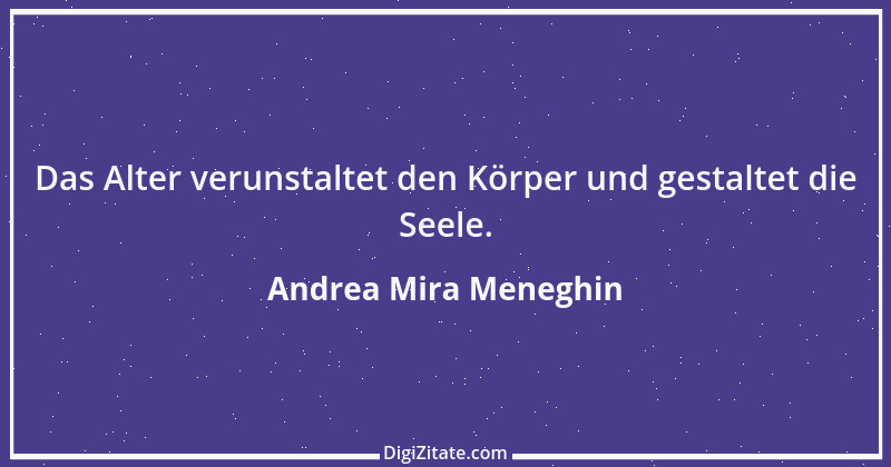 Zitat von Andrea Mira Meneghin 149