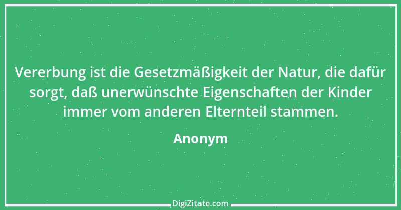 Zitat von Anonym 2527