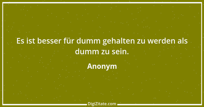 Zitat von Anonym 3527