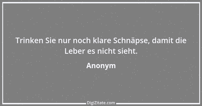 Zitat von Anonym 527