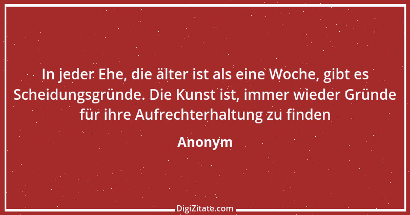 Zitat von Anonym 5527