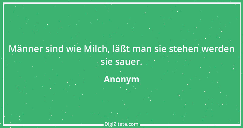 Zitat von Anonym 7527