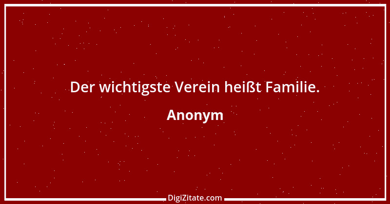 Zitat von Anonym 8527