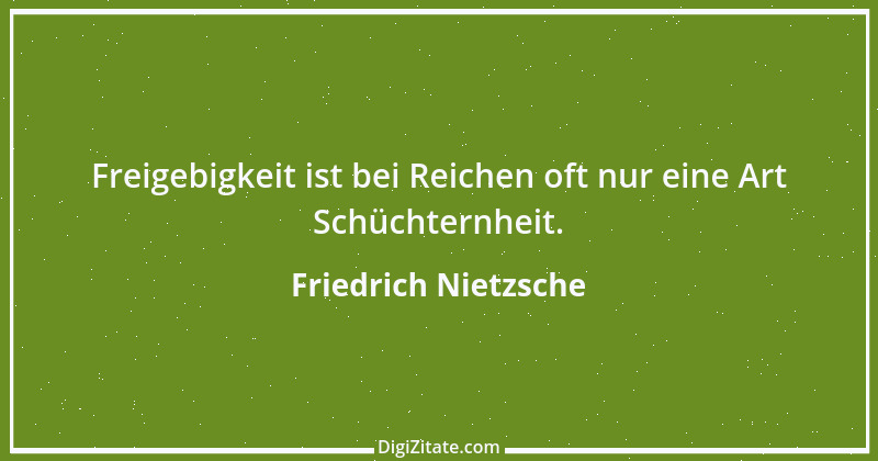 Zitat von Friedrich Nietzsche 496