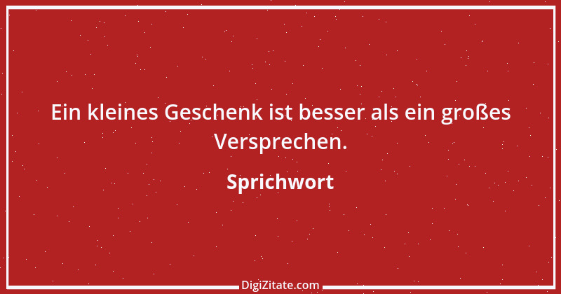 Zitat von Sprichwort 3551