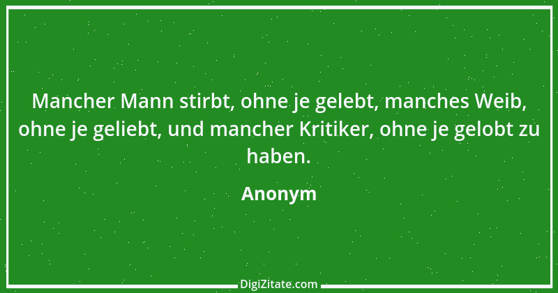 Zitat von Anonym 1528